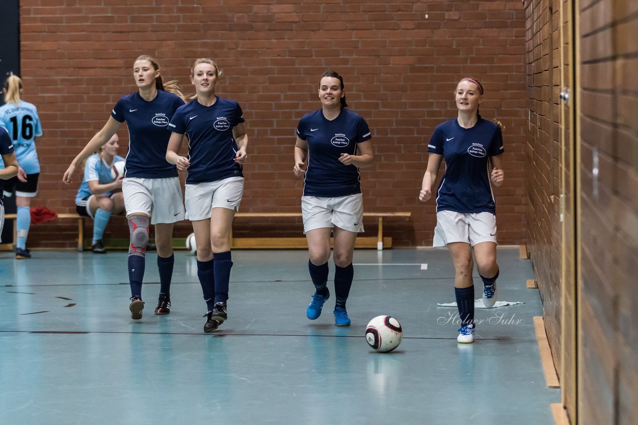 Bild 614 - Dodenhof Cup
